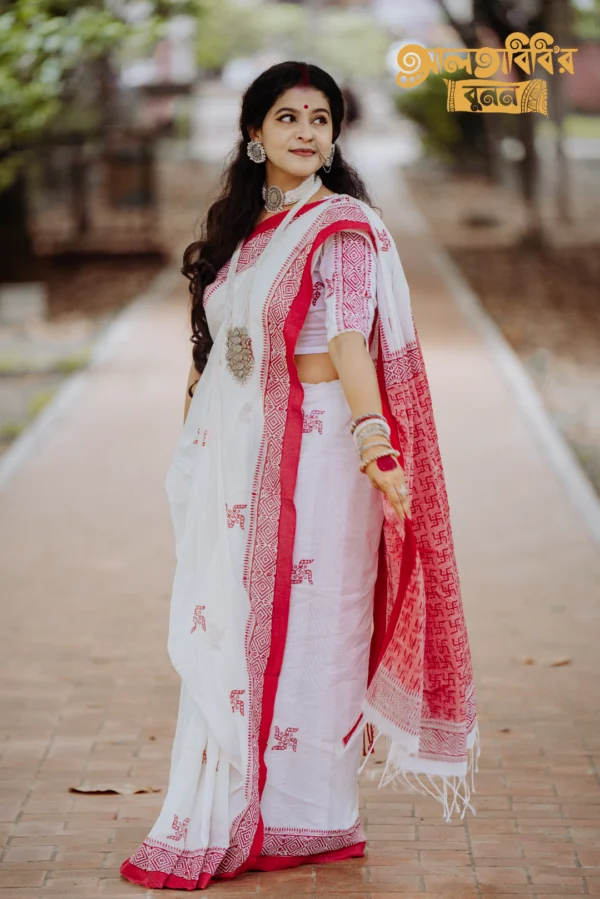 স্বস্তিকা