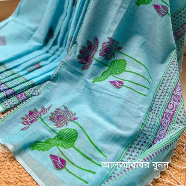 পদ্ম বিলাস