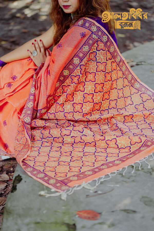 কুমুদিনী