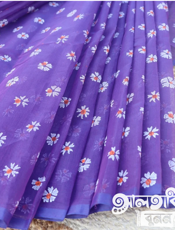 নৈশ্য জ্যোতি