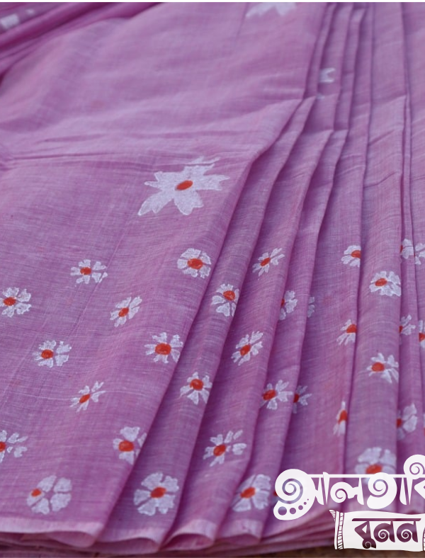 নিশাদীনি