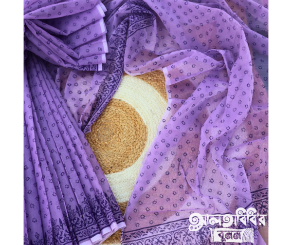 সন্ধ্যা মালতি