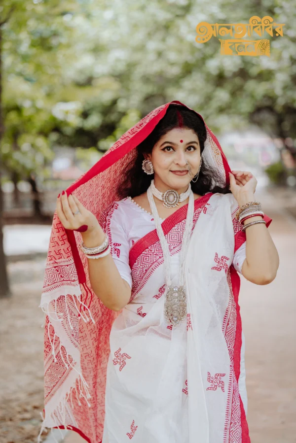 স্বস্তিকা