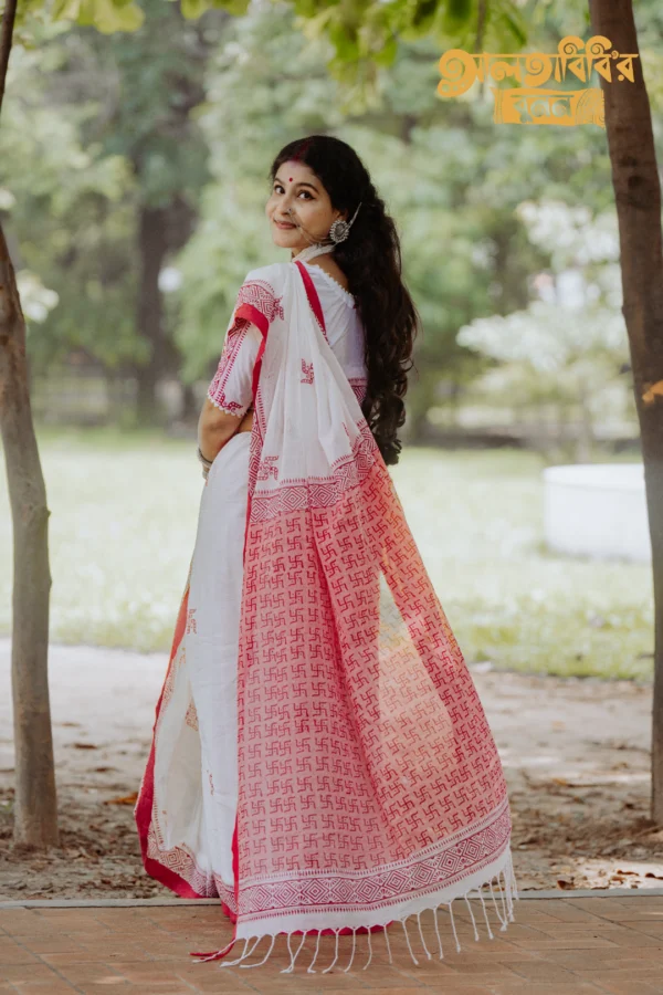 স্বস্তিকা