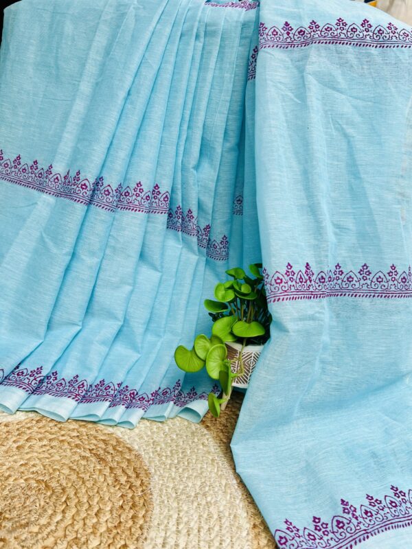 IMG_4984 মেঘা