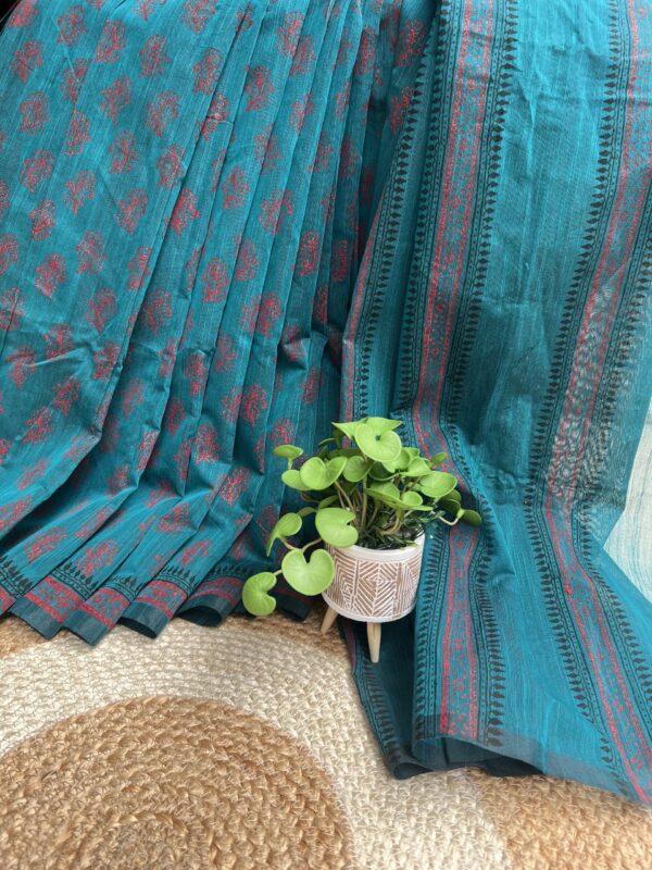 ময়ূরাক্ষী