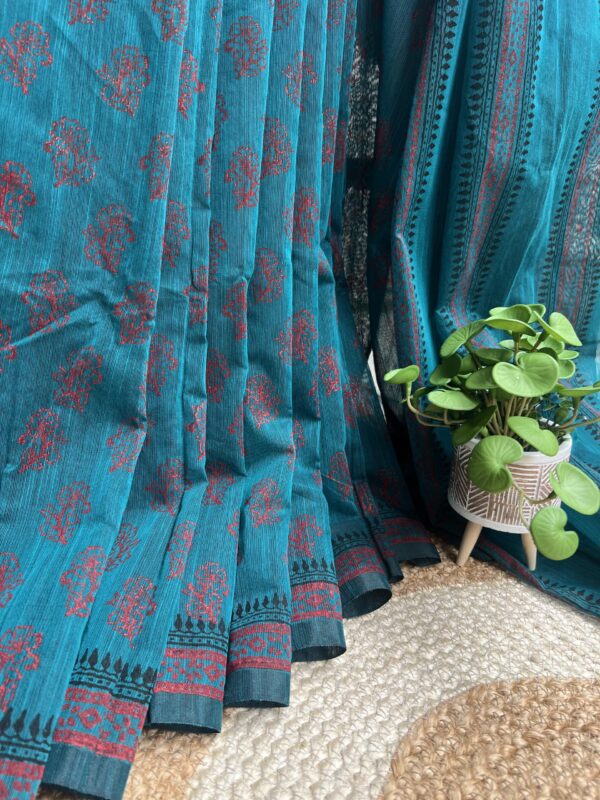 ময়ূরাক্ষী