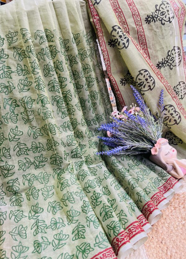 বন কুসুম