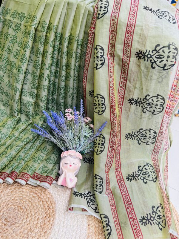 বন কুসুম