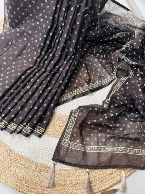 IMG_7098 শর্বরী