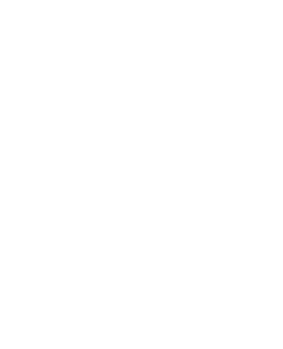 আলতাবিবির বুনন