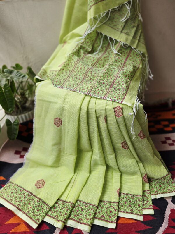 photo_2026-01-28_23-15-18 বসন্তিকা