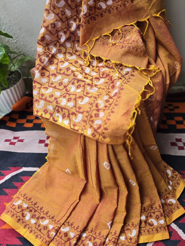 হৈমন্তী