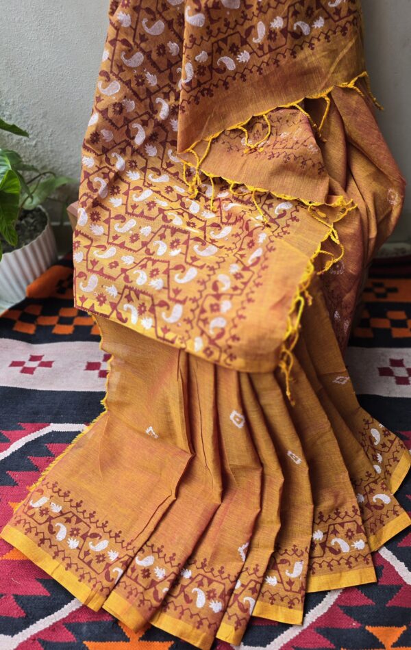 হৈমন্তী