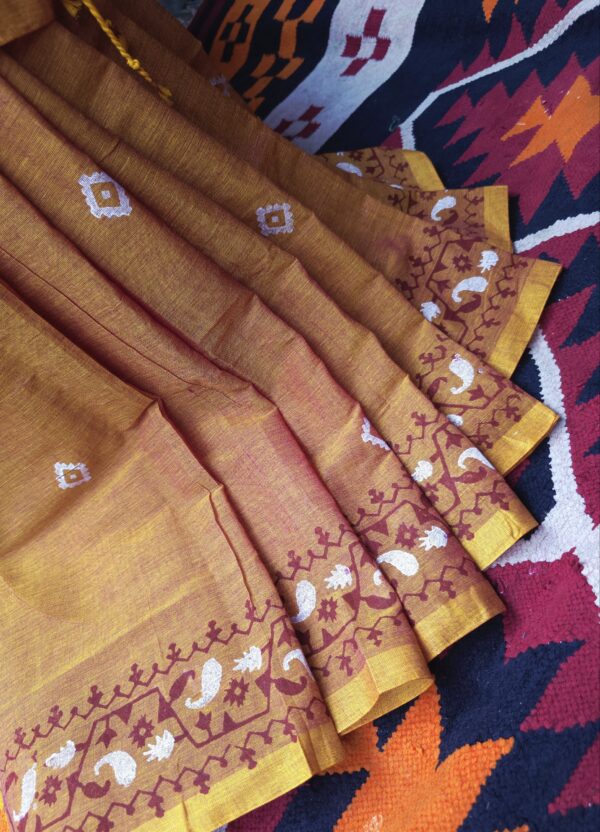 হৈমন্তী