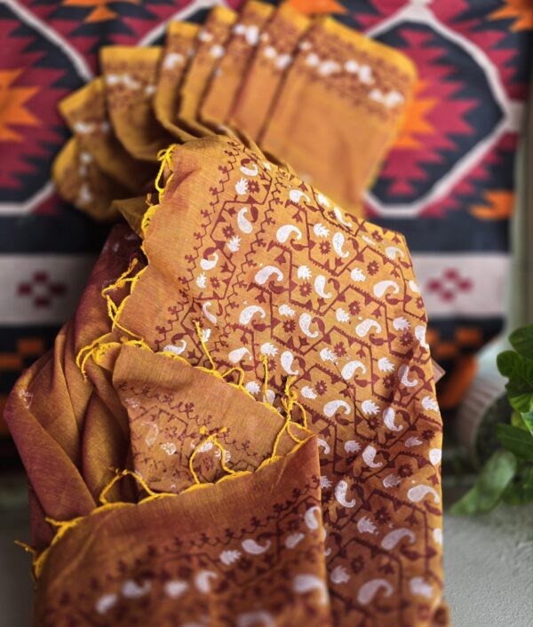 হৈমন্তী