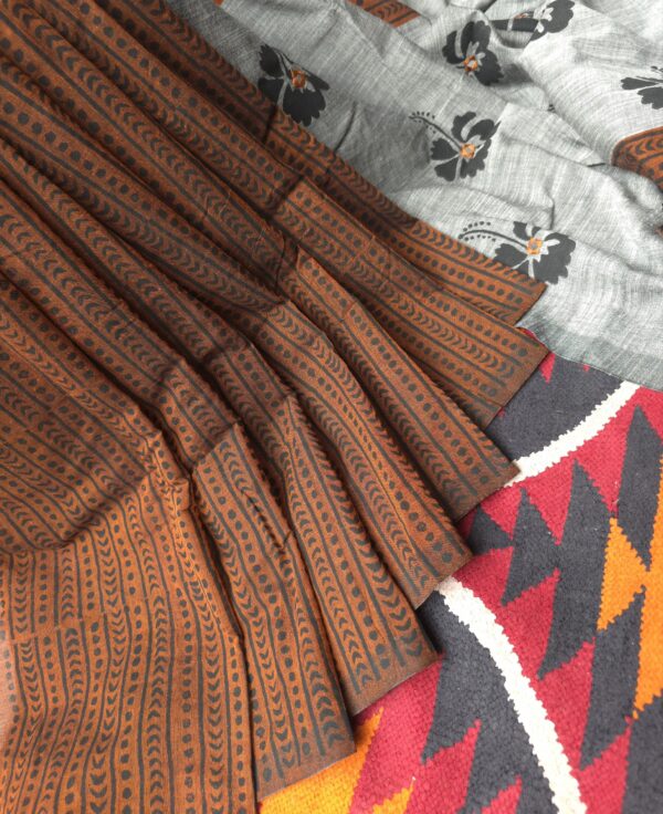 টেরাকোটা