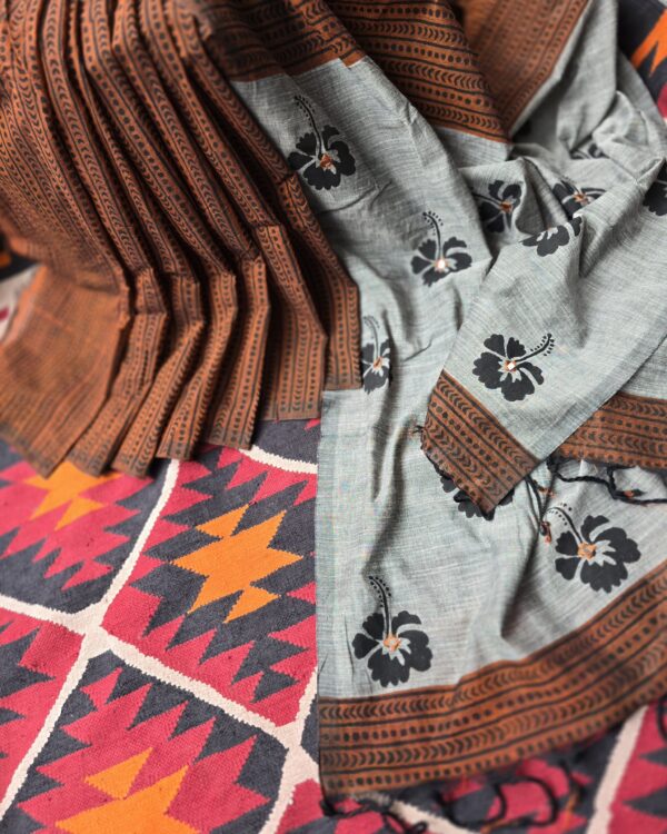 টেরাকোটা