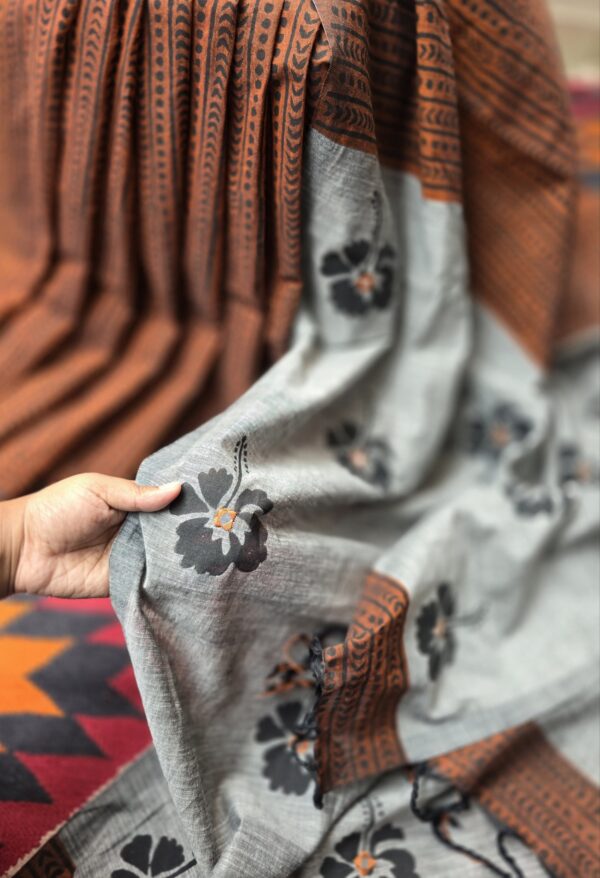 টেরাকোটা