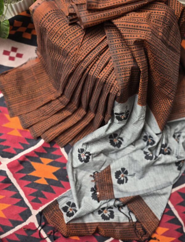 টেরাকোটা