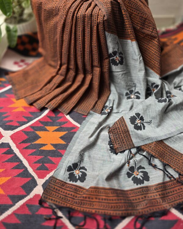 টেরাকোটা