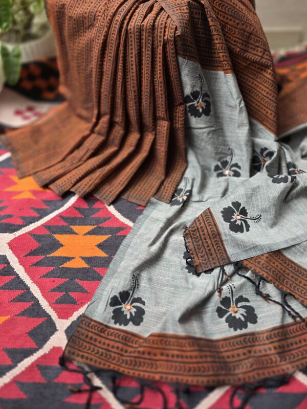 photo_2026-01-30_00-37-47 টেরাকোটা