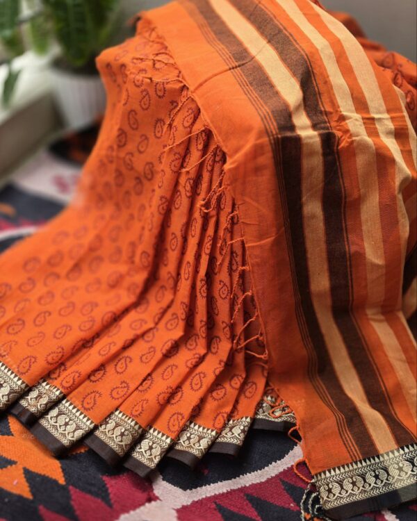 কঙ্কাবতী