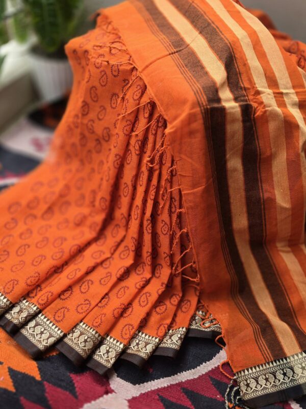 photo_2026-01-30_00-42-11 কঙ্কাবতী