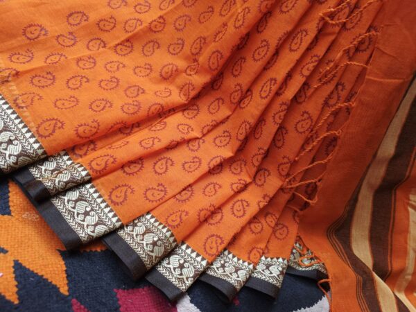 কঙ্কাবতী