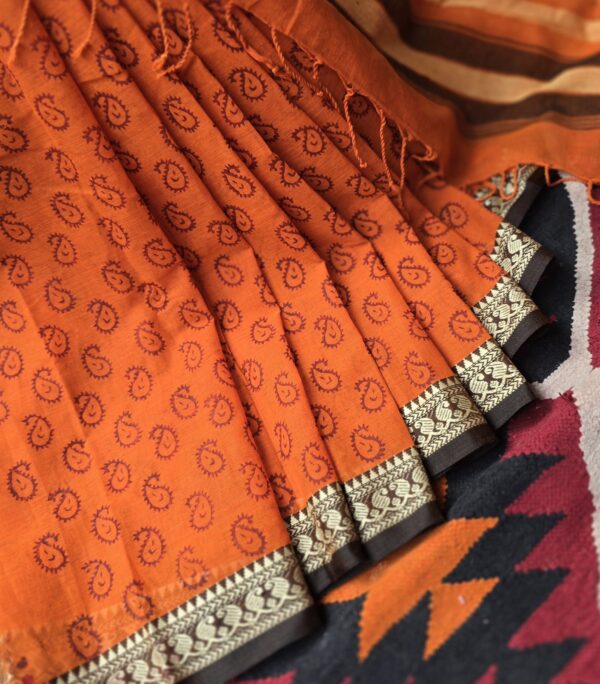 কঙ্কাবতী