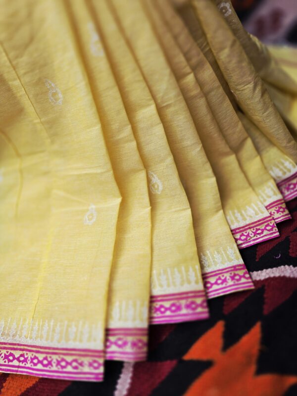 বাসন্তি মায়া