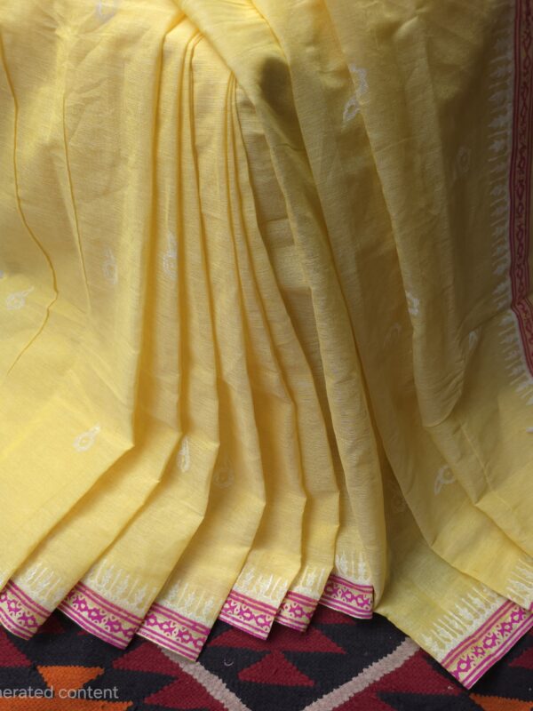 photo_2026-01-30_00-46-06 বাসন্তি মায়া