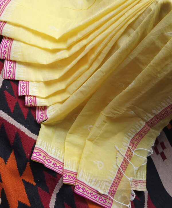 বাসন্তি মায়া