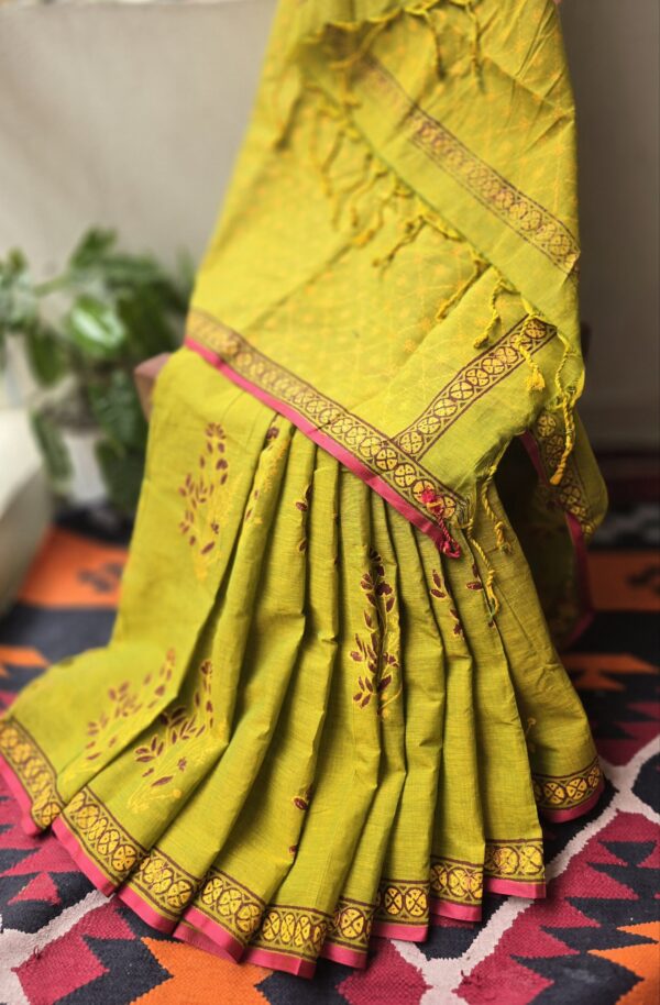 কল্পকুসুম