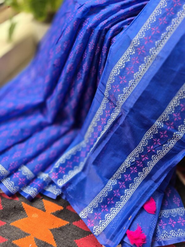 photo_2026-01-30_01-04-25 নীলাঞ্জনা