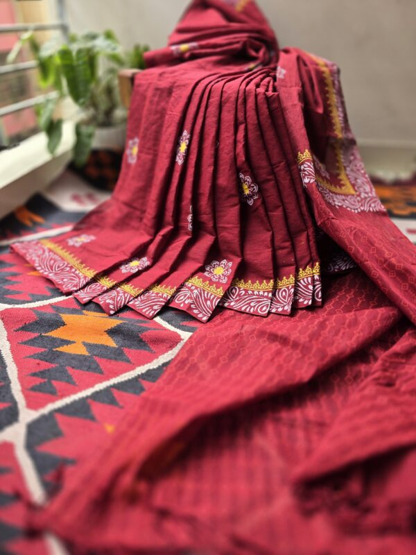 photo_2026-01-30_01-04-30 রাঙা বসন্ত