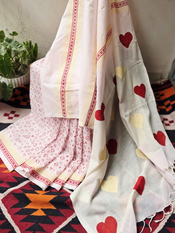 photo_2026-01-30_01-04-48 হিয়া