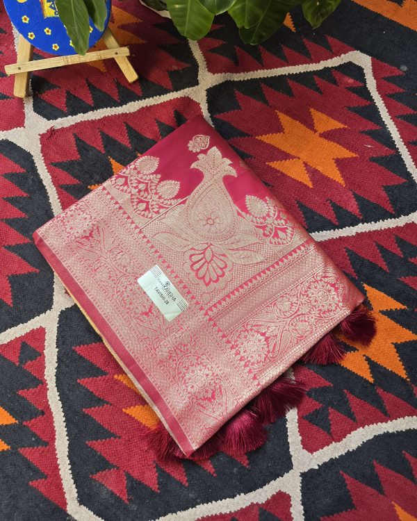 সফট কাতান