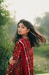 রুবাইয়া হক