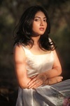সুমাইয়া খান
